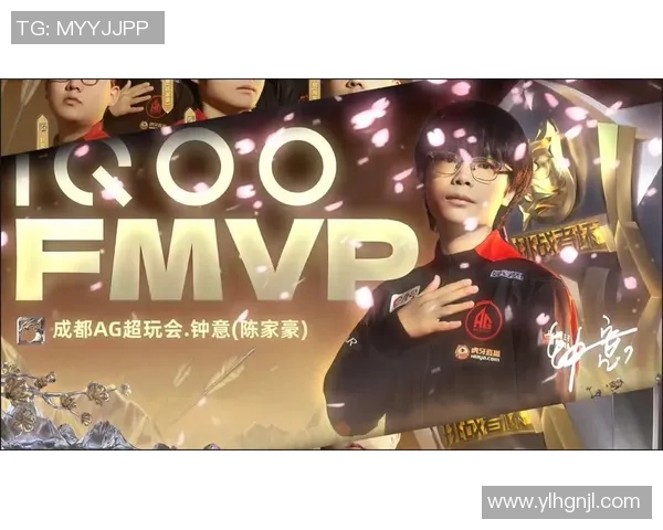 挑战者杯最新积分榜V5战队以96分稳居第一名争夺冠军荣耀