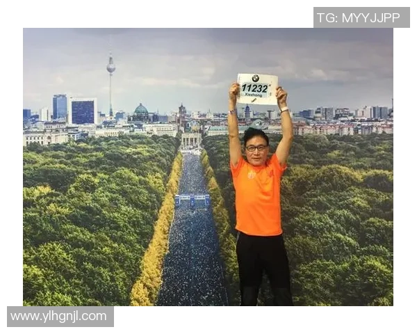 广州飞盘队在马拉松大满贯积分榜中以61分稳居第一名