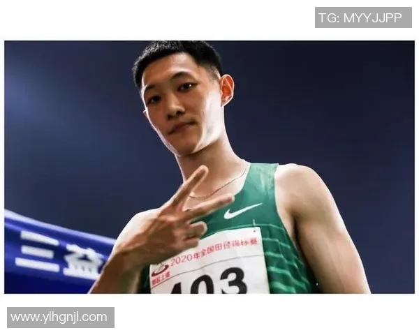 成都网球队在钻石联赛中以84分稳居积分榜首位