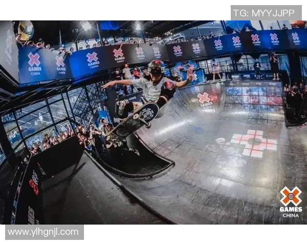 广州滑板队与成都滑板队技术对决赛后分析与总结