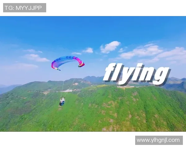 杭州极限运动队的边路渗透革新探索与实践全景解析