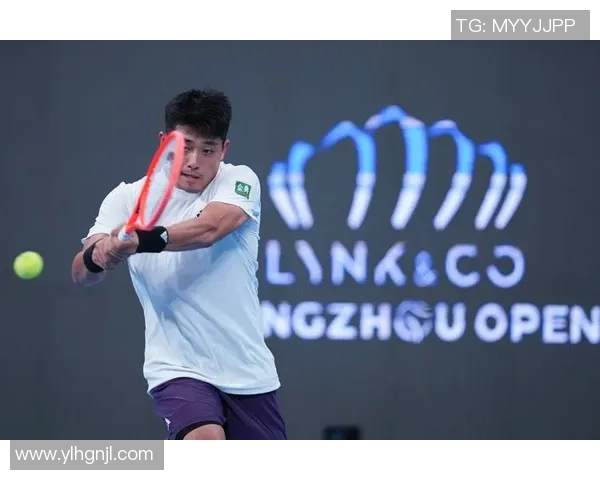 杭州网球队中路突破分析与战术得失探讨