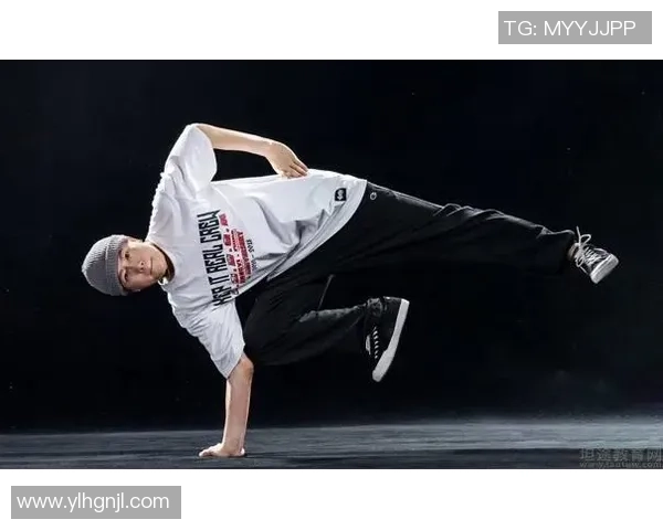 杭州街舞队表现分析：控制技巧与失误的深度探讨与反思