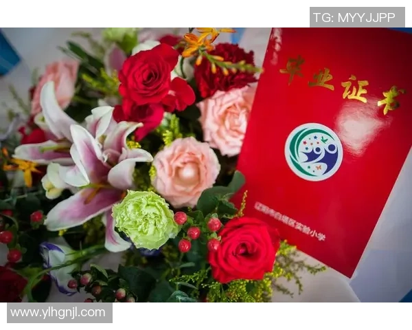 张静回顾篮球生涯的点滴与成长之路分享