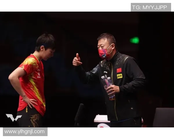 成都排球队节奏之争引发热议球迷与教练的观点碰撞解析