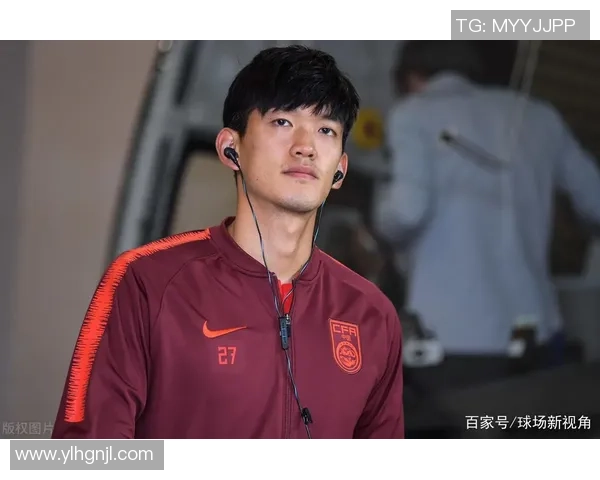 杭州排球队技术争议引发热议球迷与专家各抒己见探讨战术与表现