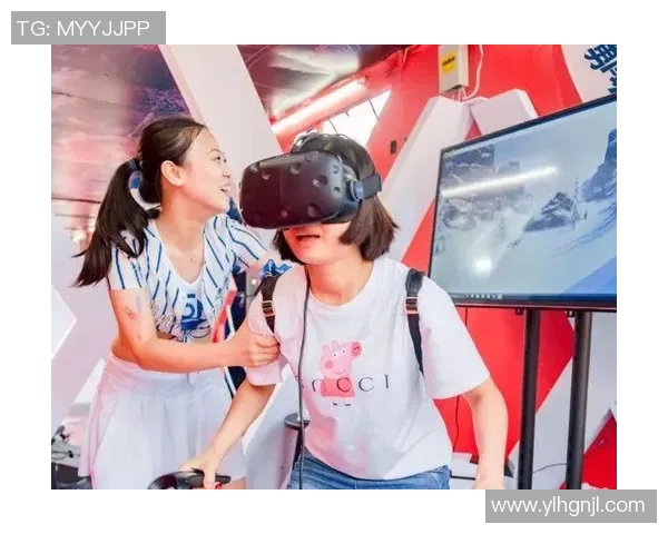 广州街舞队在极限运动世界杯中的精彩节奏表现分析与点评 广州街舞队在极限运动世界杯中的精彩节奏表现分析与点评