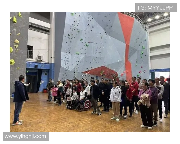 武汉攀岩队与南京攀岩队赛后状态分析与表现对比探讨 武汉攀岩队与南京攀岩队赛后状态分析与表现对比探讨