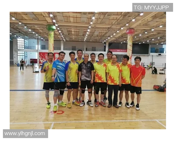 深圳羽毛球队运营分析:成功经验与挑战反思的全面探讨 深圳羽毛球队运营分析:成功经验与挑战反思的全面探讨