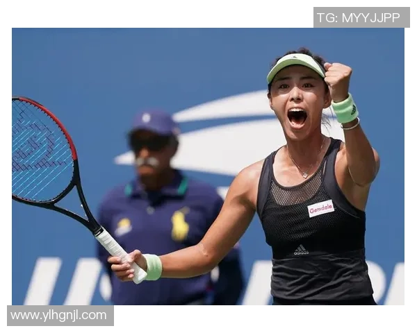 王强独家分享网球心得与技巧助你提升球技的秘密秘诀 王强独家分享网球心得与技巧助你提升球技的秘密秘诀