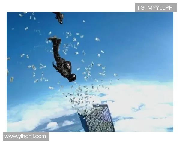 深圳极限运动队的整体压制与深度探索极限运动的魅力与挑战