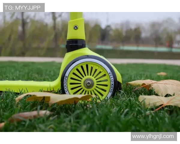 滑板战术解析:深圳滑板队如何构建高效阵地战体系 滑板战术解析:深圳滑板队如何构建高效阵地战体系