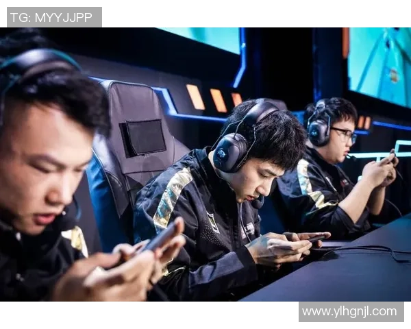 深入探讨王者荣耀RNG战队的游戏意识与团队协作策略 深入探讨王者荣耀RNG战队的游戏意识与团队协作策略