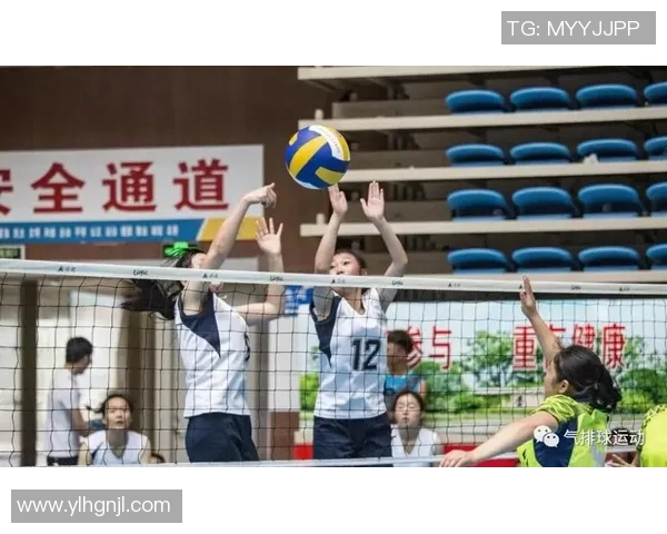 深圳排球队的防反战术解析与深度剖析排球竞技的魅力与挑战