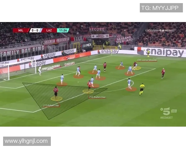 武汉篮球队速度对比分析揭示战术优势与不足之处