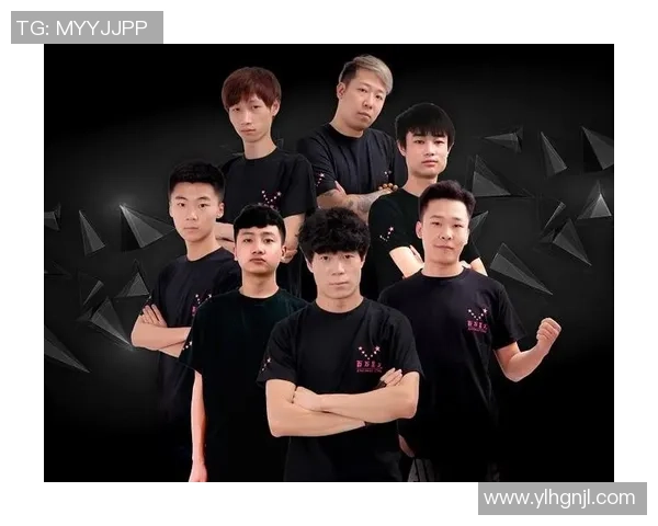 王者荣耀战术解析:BLG边路渗透体系的创新与实战应用探讨 王者荣耀战术解析:BLG边路渗透体系的创新与实战应用探讨