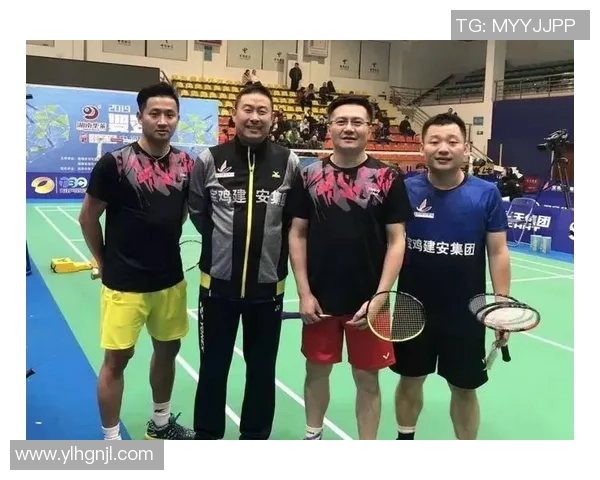 武汉与重庆羽毛球队赛后心理素质分析与反思