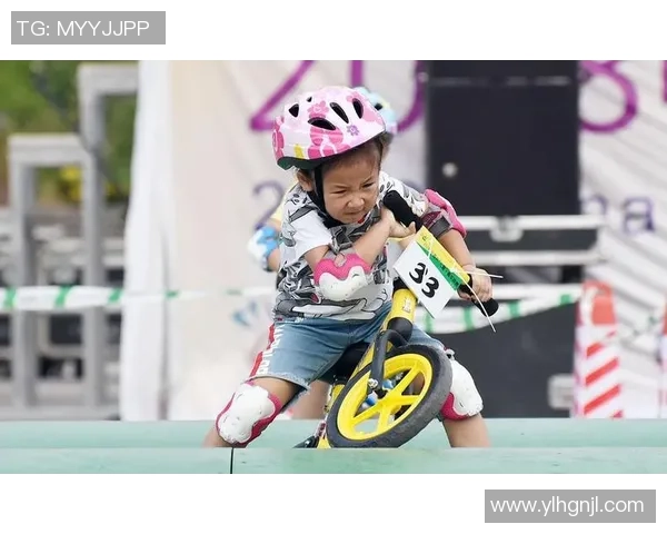 武汉极限运动队荣登极限运动节奏排行榜第一名引领潮流