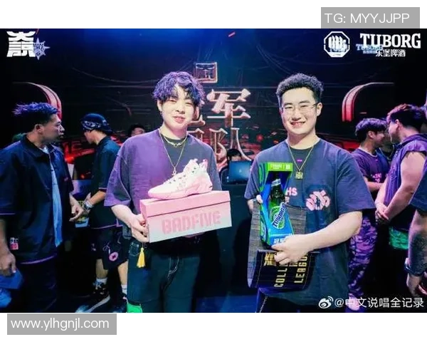 武汉街舞队与西安街舞队的精彩对决与力量碰撞全景分析 武汉街舞队与西安街舞队的精彩对决与力量碰撞全景分析