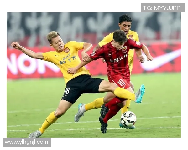 赛后分析：成都篮球队与广州篮球队的耐力对决全景回顾