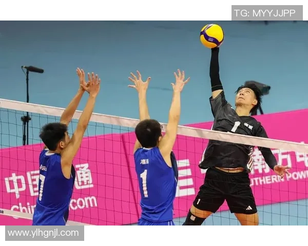 重庆排球队创历史新高排球状态排名再创新高峰 重庆排球队创历史新高排球状态排名再创新高峰