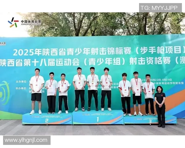 西安极限运动队实力深度对比与发展潜力分析 西安极限运动队实力深度对比与发展潜力分析