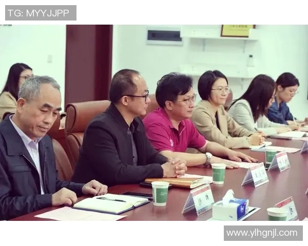 西安排球队个人能力分析与战术配合的深度探讨