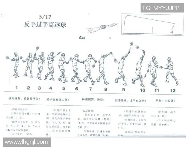 羽毛球的魅力与灵动：深入杭州羽毛球队的训练与战术解析