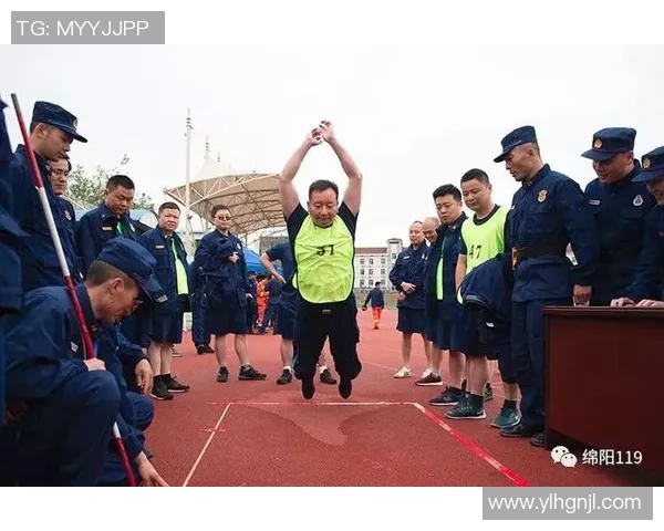 西安篮球队耐力训练揭秘助力球队在赛场上奋勇争先