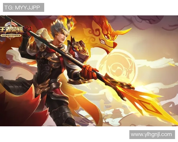 王者荣耀热点分析：V5战队防守策略的深度解读与启示