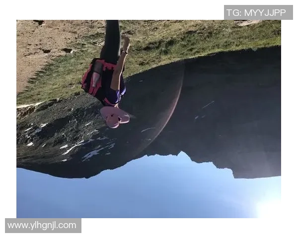 黄丽独家分享攀岩技巧与心得体会助你征服高峰 黄丽独家分享攀岩技巧与心得体会助你征服高峰