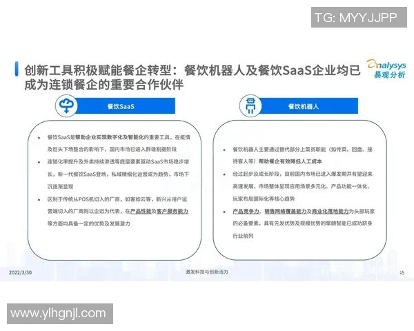 重磅专题:TES如何实现整体压制与革新策略的深度剖析 重磅专题:TES如何实现整体压制与革新策略的深度剖析