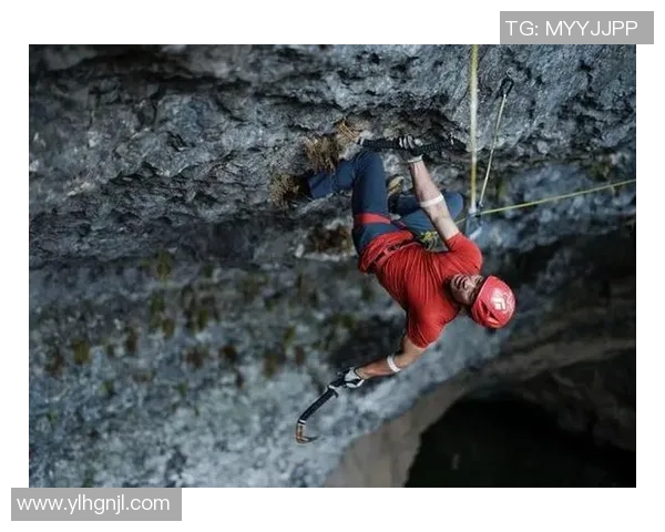 杭州攀岩队中路突破背后的故事与未来发展展望